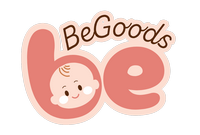Be Goods